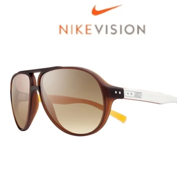 Nike Vintage 88 EV0640 Sunglasses.